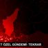 DHA YURT ÖZEL GÜNDEMİ- TEKRAR