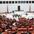 HDP ve MHP Grup önerileri reddedild HDP ve MHP Grup önerileri reddedild