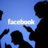 Facebook o uygulamayı durduruyor
