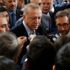 Türkiye'den Yunanistan'a ültimatom: Saçının teline zarar gelirse bunun bedelini ödersiniz Türkiye'den Yunanistan'a ültimatom: Saçının teline zarar gelirse bunun bedelini ödersiniz