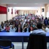 Gediz’de “Kosgeb Girişimcilik Ve Ar-ge Destekleri” Konferansı
