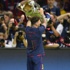 Messi: Ronaldo ile aramda rekabet yok