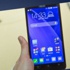 Asus Zenfone 2 satışa sunuldu