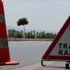Halkı kaz yaptılar!.. Halkı kaz yaptılar!..