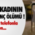 Genel seçime doğru Genel seçime doğru