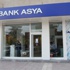Bank Asya'da parası olanlar ne yapacak? Bank Asya'da parası olanlar ne yapacak?