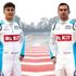 Formula 1 ekibi Williams, pilotlarının maaşında yüzde ... Formula 1 ekibi Williams, pilotlarının maaşında yüzde ...