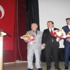 Öğretmenler Günü Kutlandı