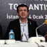 2015'te rekor gelebilir 2015'te rekor gelebilir