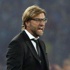 Marsilya'da hedef Klopp