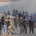 Türkiye'ye kaçan 2 IŞİD militanı tutuklandı Türkiye'ye kaçan 2 IŞİD militanı tutuklandı