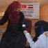 Türkiye’den Yemen’e sağlık desteği Türkiye’den Yemen’e sağlık desteği