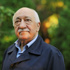 Savcıya göre Gülen örgütünün kuruluş yılı 2010