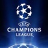 UEFA Şampiyonlar Ligi'nde 2. tur heyecanı! İşte program UEFA Şampiyonlar Ligi'nde 2. tur heyecanı! İşte program