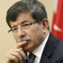 Davutoğlu'ndan itiraf: Evet Gülen'le görüştüm ! Davutoğlu'ndan itiraf: Evet Gülen'le görüştüm !