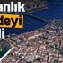 Çevre ve Şehircilik Bakanı Murat Kurum müjdeyi verdi! İmar sorunu çözülüyor