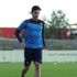 Umut Nayir, 4 yıllığına Beşiktaş'ta