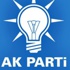 AK Parti İstanbul'dan yüzde kaç oy bekliyor?