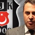 Fikret Orman isyan etti Fikret Orman isyan etti