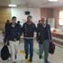 Erzincan'da uyuşturucu operasyonu Erzincan'da uyuşturucu operasyonu