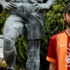 Selçuk İnan: O kalıbın içine girmek bir inanç göstergesiydi Selçuk İnan: O kalıbın içine girmek bir inanç göstergesiydi