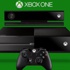 XBox One için yeni güncelleme geldi XBox One için yeni güncelleme geldi