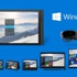 Microsoft Windows 10 yayınlandı
