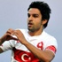 Okan Buruk'tan Muhammet Demir'e övgü
