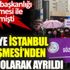 ﻿Türkiye İstanbul Sözleşmesi’nden resmi olarak ayrıldı