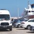 Kayıp olarak aranıyordu, denizde cesedi bulundu Kayıp olarak aranıyordu, denizde cesedi bulundu