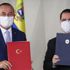 Venezuela Dışişleri Bakanı Arreaza ve Çavuşoğlu'ndan ortak basın toplantısı: Bir dizi anlaşma imzaladık