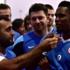 "Eto'o için çok net 'adam' diyebilirim"