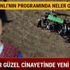 Müge Anlı son dakika Sedanur katili Himmet Uç mu Sedanur Güzel neden öldürüldü otopsi raporu Müge Anlı son dakika Sedanur katili Himmet Uç mu Sedanur Güzel neden öldürüldü otopsi raporu