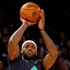 Cleveland Cavaliers seriye bağladı