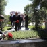Alparslan Türkeş’ten oğul Tuğrul Türkeş’e mesaj