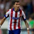 Juventus, Mandzukic ile anlaştı