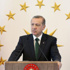 Cumhurbaşkanı Erdoğan: Buralar hep altın zaten! Cumhurbaşkanı Erdoğan: Buralar hep altın zaten!