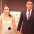 Kiraz Mevsimi'nde dengelerin değiştiği bölüm