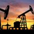 Özbekistan'dan dev yatırım: Petrol ve doğalgaza 33 milyar dolar Özbekistan'dan dev yatırım: Petrol ve doğalgaza 33 milyar dolar