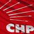 CHP belediyeler için ‘proje uzmanları’ yetiştirecek CHP belediyeler için ‘proje uzmanları’ yetiştirecek