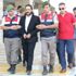Emrah Serbes'e uyuşturucu testi