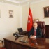 Vali Demirtaş, 10 Ocak Türk İdareciler Günü’nü Kutladı