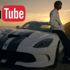 Youtube’da yeni rekor! Gangam Style’ı zirveden etti! Youtube’da yeni rekor! Gangam Style’ı zirveden etti!