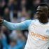 Son dakika... Beşiktaş'ta Balotelli sürprizi!