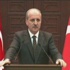 'Vatandaşların mağduriyeti giderilecek'