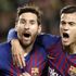 Chelsea, Barcelona dan Coutinho transferini bitiriyor! Chelsea, Barcelona dan Coutinho transferini bitiriyor!