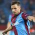 Filip Novak'tan Trabzonspor'a kötü haber