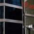 Fitch'ten FED açıklaması
