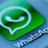 Whatsapp'tan 24 saat erişim yasağı