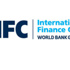 IFC özel sektör için TL cinsi bono çıkardı